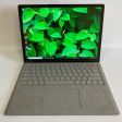 Ультрабук Б-класс Microsoft Surface Laptop 2 / 13.5" (2256x1504) IPS Touch / Intel Core i5-8350U (4 (8) ядра по 1.7 - 3.6 GHz) / 8 GB DDR3 / 256 GB SSD / Intel UHD Graphics 620 / WebCam + Беспроводная мышка - 2