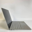 Ультрабук Б-класс Microsoft Surface Laptop 2 / 13.5" (2256x1504) IPS Touch / Intel Core i5-8350U (4 (8) ядра по 1.7 - 3.6 GHz) / 8 GB DDR3 / 256 GB SSD / Intel UHD Graphics 620 / WebCam + Беспроводная мышка - 4