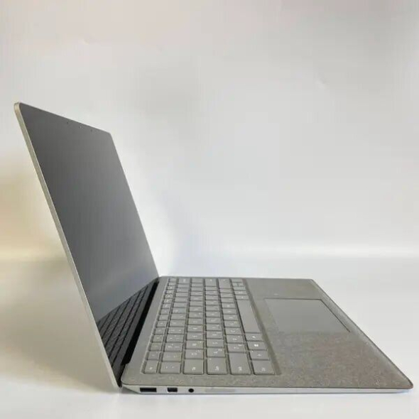 Ультрабук Б-класс Microsoft Surface Laptop 2 / 13.5&quot; (2256x1504) IPS Touch / Intel Core i5-8350U (4 (8) ядра по 1.7 - 3.6 GHz) / 8 GB DDR3 / 256 GB SSD / Intel UHD Graphics 620 / WebCam + Беспроводная мышка - 4
