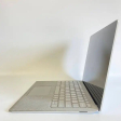 Ультрабук Б-класс Microsoft Surface Laptop 2 / 13.5" (2256x1504) IPS Touch / Intel Core i5-8350U (4 (8) ядра по 1.7 - 3.6 GHz) / 8 GB DDR3 / 256 GB SSD / Intel UHD Graphics 620 / WebCam + Беспроводная мышка - 5