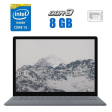 Ультрабук Б-класс Microsoft Surface Laptop 2 / 13.5" (2256x1504) IPS Touch / Intel Core i5-8350U (4 (8) ядра по 1.7 - 3.6 GHz) / 8 GB DDR3 / 256 GB SSD / Intel UHD Graphics 620 / WebCam + Беспроводная мышка - 1