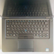 Ультрабук Dell Latitude 5490 / 14" (1920x1080) IPS / Intel Core i5-8250U (4 (8) ядра по 1.6 - 3.4 GHz) / 16 GB DDR4 / 256 GB SSD / Intel UHD Graphics 620 / WebCam + Беспроводная мышка - 3