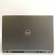 Ультрабук Dell Latitude 5490 / 14" (1920x1080) IPS / Intel Core i5-8250U (4 (8) ядра по 1.6 - 3.4 GHz) / 16 GB DDR4 / 256 GB SSD / Intel UHD Graphics 620 / WebCam + Беспроводная мышка - 7