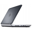 Ноутбук Dell Latitude E5520 / 15.6" (1366x768) TN / Intel Core i5-2520M (2 (4) ядра по 2.5 - 3.2 GHz) / 8 GB DDR3 / 240 GB SSD / Intel HD Graphics 3000 / DVD-RW / Win 10 Pro - 3