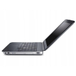 Ноутбук Dell Latitude E5520 / 15.6" (1366x768) TN / Intel Core i5-2520M (2 (4) ядра по 2.5 - 3.2 GHz) / 8 GB DDR3 / 240 GB SSD / Intel HD Graphics 3000 / DVD-RW / Win 10 Pro - 4