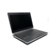 Ноутбук Dell Latitude E6420 / 14" (1366x768) IPS / Intel Core i5-2430M (2 (4) ядра по 2.4 - 3.0 GHz) / 8 GB DDR3 / 240 GB SSD / Intel HD Graphics 3000 / Win 10 Pro - 2