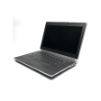Ноутбук Dell Latitude E6420 / 14" (1366x768) IPS / Intel Core i5-2430M (2 (4) ядра по 2.4 - 3.0 GHz) / 8 GB DDR3 / 240 GB SSD / Intel HD Graphics 3000 / Win 10 Pro - 3