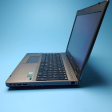 Ноутбук HP ProBook 6560b / 15.6" (1366x768) TN / Intel Core i5-2410M (2 (4) ядра по 2.3 - 2.9 GHz) / 8 GB DDR3 / 480 GB SSD / Intel HD Graphics 3000 / WebCam / DVD-RW / Win 10 Pro - 4