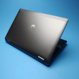 Ноутбук HP ProBook 6560b / 15.6" (1366x768) TN / Intel Core i5-2410M (2 (4) ядра по 2.3 - 2.9 GHz) / 8 GB DDR3 / 480 GB SSD / Intel HD Graphics 3000 / WebCam / DVD-RW / Win 10 Pro - 5