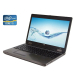 Ноутбук HP ProBook 6560b / 15.6" (1366x768) TN / Intel Core i5-2410M (2 (4) ядра по 2.3 - 2.9 GHz) / 8 GB DDR3 / 480 GB SSD / Intel HD Graphics 3000 / WebCam / DVD-RW / Win 10 Pro