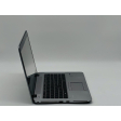 Ноутбук HP EliteBook 840 G4 / 14" (1920x1080) TN / Intel Core i7-7600U (2 (4) ядра по 2.8 - 3.9 GHz) / 8 GB DDR4 / 240 GB SSD / Intel HD Graphics 620 / WebCam - 3