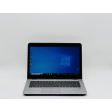Ноутбук HP EliteBook 840 G4 / 14" (1920x1080) TN / Intel Core i7-7600U (2 (4) ядра по 2.8 - 3.9 GHz) / 8 GB DDR4 / 240 GB SSD / Intel HD Graphics 620 / WebCam - 2
