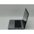 Ноутбук HP EliteBook 840 G4 / 14" (1920x1080) TN / Intel Core i7-7600U (2 (4) ядра по 2.8 - 3.9 GHz) / 8 GB DDR4 / 240 GB SSD / Intel HD Graphics 620 / WebCam - 4