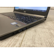 Ультрабук Fujitsu LifeBook E756 / 15.6" (1366x768) TN / Intel Core i5-6200U (2 (4) ядра по 2.3 - 2.8 GHz) / 8 GB DDR4 / 256 GB SSD / Intel HD Graphics 520 / WebCam / Win 10 Pro - 4