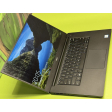 Игровой ноутбук Dell XPS 15 9560 / 15.6" (1920x1080) IPS / Intel Core i7-7700HQ (4 (8) ядра по 2.8 - 3.8 GHz) / 16 GB DDR4 / 256 GB SSD / nVidia Geforce GTX 1050, 4 GB GDDR5, 128-bit / WebCam / Windows 10 - 3