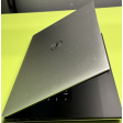 Игровой ноутбук Dell XPS 15 9560 / 15.6" (1920x1080) IPS / Intel Core i7-7700HQ (4 (8) ядра по 2.8 - 3.8 GHz) / 16 GB DDR4 / 256 GB SSD / nVidia Geforce GTX 1050, 4 GB GDDR5, 128-bit / WebCam / HDMi - 6