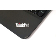 Ноутбук Б-класс Lenovo ThinkPad E565 / 15.6" (1366x768) TN / AMD A6-8500P (2 ядра по 1.6 - 3.0 GHz) / 8 GB DDR3 / 240 GB SSD / AMD Radeon R5 Graphics / WebCam - 7