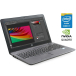 Мобильная рабочая станция HP ZBook 15 G3 / 15.6" (1920x1080) TN / Intel Core i7-6700HQ (4 (8) ядра по 2.6 - 3.5 GHz) / 16 GB DDR4 / 256 GB SSD M.2 / nVidia Quadro M2000M, 4 GB GDDR5, 128-bit / WebCam / Win 10 Pro Lic