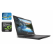 Игровой ноутбук Dell Inspiron 15-7577 / 15.6" (1920x1080) IPS / Intel Core i5-7300HQ (4 ядра по 2.5 - 3.5 GHz) / 16 GB DDR4 / 250 GB SSD + 1000 GB HDD / nVidia GeForce GTX 1060, 6 GB GDDR5, 192-bit / WebCam / Windows 10