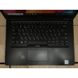 Ноутбук Б-класс Dell Latitude 5490 / 14" (1920x1080) IPS / Intel Core i5-7300U (2 (4) ядра по 2.6 - 3.5 GHz) / 8 GB DDR4 / 256 GB SSD M.2 / Intel HD Graphics 620 / WebCam / USB 3.1 / HDMI / Windows 10 лицензия - 4