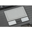 Защищенный ноутбук 14" Getac S400 G3 Intel Core i7-4610M 12Gb RAM 480Gb SSD - 10