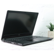 Ноутбук 15.6" Dell Vostro 3558 Intel Core i5-5250U 8Gb RAM 500Gb HDD HD TN B-Class - 2