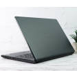 Ноутбук 15.6" Dell Vostro 3558 Intel Core i5-5250U 8Gb RAM 500Gb HDD HD TN B-Class - 3