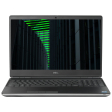 Ноутбук 15.6" Dell Precision 7560 Intel Xeon W-11855M 32Gb RAM 1Tb SSD NVMe FullHD IPS - 1