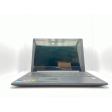 Ноутбук Б-класс Lenovo Ideapad G50-45 / 15.6" (1366x768) TN / AMD E1-6010 (2 ядра по 1.35 GHz) / 4 GB DDR3 / 500 GB HDD / AMD Radeon R2 Graphics - 2