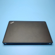 Ноутбук Lenovo ThinkPad E531 / 15.6" (1366x768) TN / Intel Core i5-3230M (2 (4) ядра по 2.6 - 3.2 GHz) / 8 GB DDR3 / 240 GB SSD / Intel HD Graphics 4000 / WebCam / DVD-ROM / Win 10 Pro - 3