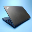 Ноутбук Lenovo ThinkPad E531 / 15.6" (1366x768) TN / Intel Core i5-3230M (2 (4) ядра по 2.6 - 3.2 GHz) / 8 GB DDR3 / 240 GB SSD / Intel HD Graphics 4000 / WebCam / DVD-ROM / Win 10 Pro - 7