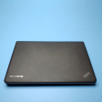 Ноутбук Lenovo ThinkPad E531 / 15.6" (1366x768) TN / Intel Core i5-3230M (2 (4) ядра по 2.6 - 3.2 GHz) / 8 GB DDR3 / 240 GB SSD / Intel HD Graphics 4000 / WebCam / DVD-ROM / Win 10 Pro - 6