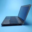 Ноутбук Lenovo ThinkPad E531 / 15.6" (1366x768) TN / Intel Core i5-3230M (2 (4) ядра по 2.6 - 3.2 GHz) / 8 GB DDR3 / 240 GB SSD / Intel HD Graphics 4000 / WebCam / DVD-ROM / Win 10 Pro - 5
