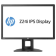 Монитор 24'' HP Z24I AH-IPS LED - 1