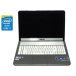 Ноутбук Asus N75S / 17.3" (1366x768) TN / Intel Core i7-2670QM (4 (8) ядра по 2.2 - 3.1 GHz) / 8 GB DDR3 / 240 GB SSD / Intel HD Graphics 3000 / WebCam / Win 10 Pro