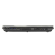 Ноутбук Asus N75S / 17.3" (1366x768) TN / Intel Core i7-2670QM (4 (8) ядра по 2.2 - 3.1 GHz) / 8 GB DDR3 / 240 GB SSD / Intel HD Graphics 3000 / WebCam / Win 10 Pro - 3