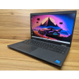 Ультрабук Dell Latitude 3520 / 15.6" (1920x1080) IPS / Intel Core i3-1115G4 (2 (4) ядра по 3.0 - 4.1 GHz) / 16 GB DDR4 / 480 GB SSD / Intel UHD Graphics / WebCam / Windows 10 - 5