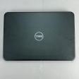 Ноутбук Dell Inspiron 3521 / 15.6" (1366x768) TN / Intel Core i3-3217U (2 (4) ядра по 1.8 GHz) / 4 GB DDR3 / 128 GB SSD / Intel HD Graphics 4000 / WebCam - 4
