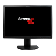 Монитор 24" Lenovo L2440p FULL HD TN + FILM Уценка! - 1