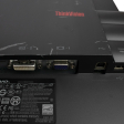 Монитор 24" Lenovo L2440p FULL HD TN + FILM Уценка! - 6