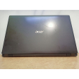 Ноутбук Б-класс Acer Aspire V5-531 / 15.6" (1366x768) TN / Intel Pentium 967 (2 ядра по 1.3 GHz) / 8 GB DDR3 / 120 GB SSD / nVidia GeForce GT 620M, 1 GB DDR3, 64-bit / WebCam - 8