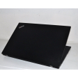 Ультрабук Lenovo ThinkPad L480 / 14" (1920x1080) IPS / Intel Core i7-8550U (4 (8) ядра по 1.8 - 4.0 GHz) / 32 GB DDR4 / 1000 GB SSD NEW / Intel UHD Graphics 620 / WebCam / HDMI / Windows 11 Pro - 9