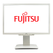 Монитор 22"  Fujitsu B22W-6 LED TN