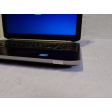 Ноутбук Dell Latitude E5520 / 15.6" (1366x768) TN / Intel Core i5-2430M (2 (4) ядра по 2.4 - 3.0 GHz) / 8 GB DDR3 / 320 GB HDD / Intel HD Graphics 3000 / WebCam - 8