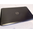 Ноутбук Dell Latitude E5520 / 15.6" (1366x768) TN / Intel Core i5-2430M (2 (4) ядра по 2.4 - 3.0 GHz) / 8 GB DDR3 / 320 GB HDD / Intel HD Graphics 3000 / WebCam - 5