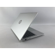 Ультрабук HP ProBook 430 G8 / 14" (1920x1080) IPS / Intel Core i5-1135G7 (4 (8) ядра по 2.4 - 4.2 GHz) / 8 GB DDR4 / 240 GB SSD / Intel Iris Xe Graphics / WebCam / USB 3.1 / HDMI - 4