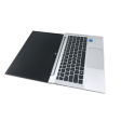 Ультрабук HP ProBook 430 G8 / 14" (1920x1080) IPS / Intel Core i5-1135G7 (4 (8) ядра по 2.4 - 4.2 GHz) / 8 GB DDR4 / 240 GB SSD / Intel Iris Xe Graphics / WebCam / USB 3.1 / HDMI - 3
