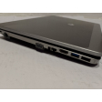 Ноутбук Б-класс HP ProBook 4330s / 13.3" (1366x768) TN / Intel Core i5-2430M (2 (4) ядра по 2.4 - 3.0 GHz) / 8 GB DDR3 / 750 GB HDD / Intel HD Graphics 3000 / WebCam - 5