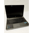Ноутбук Б-класс HP ProBook 4330s / 13.3" (1366x768) TN / Intel Core i5-2430M (2 (4) ядра по 2.4 - 3.0 GHz) / 8 GB DDR3 / 750 GB HDD / Intel HD Graphics 3000 / WebCam - 3