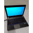 Ноутбук Б-класс HP ProBook 4330s / 13.3" (1366x768) TN / Intel Core i5-2430M (2 (4) ядра по 2.4 - 3.0 GHz) / 8 GB DDR3 / 750 GB HDD / Intel HD Graphics 3000 / WebCam - 2